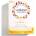 Lumene Nordic-C Moisturizer - Дневен крем за лице с витамин C за сияйна кожа 50мл