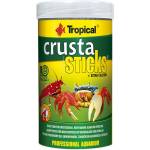 Tropical CRUSTA STICKS 250мл/175г