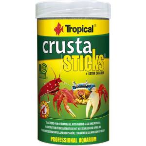 Tropical CRUSTA STICKS 250мл/175г