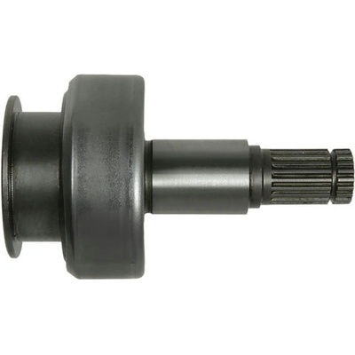 Spojka pastorku AS-PL SD5120P