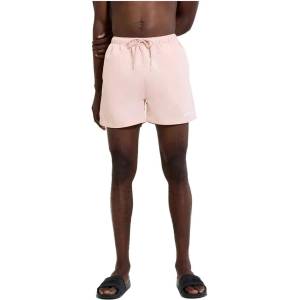 Ellesse Бански гащета Ellesse Lamina swimming shorts - Pink (Pink)