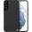 Nillkin Гръб Nillkin textured за Samsung Galaxy S22 plus - Черен