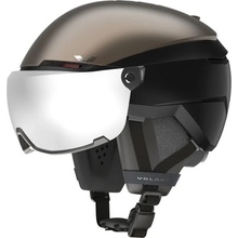 Volant Amid Visor HD Plus 23/24