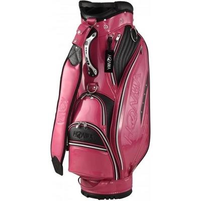 Honma Gear Alligator Caddie cart Bag