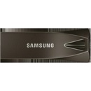 Samsung BAR Plus 128GB MUF-128BE4/APC