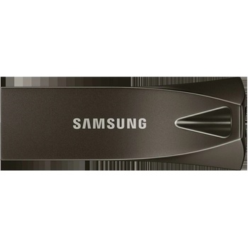 Samsung BAR Plus 128GB MUF-128BE4/APC