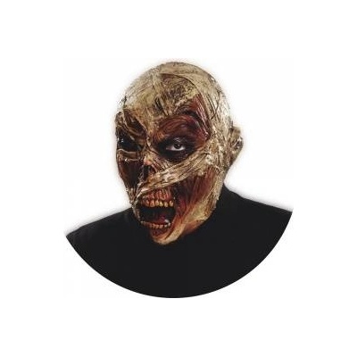 My Other Me Маска My Other Me Mummy