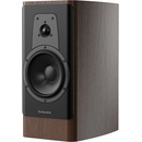 Dynaudio Contour 20i