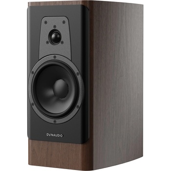 Dynaudio Contour 20i