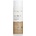 Revolution Beauty Caffeine Ревитализиращ шампоан, 250 ml