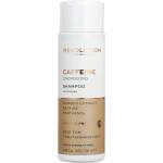 Revolution Beauty Caffeine Ревитализиращ шампоан, 250 ml - ozone
