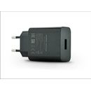 Image 1 of Huawei AP81 / HW-050450E00