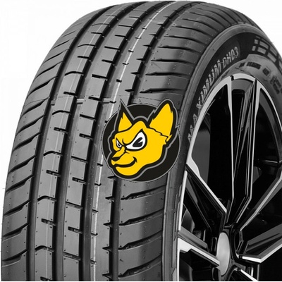 DoubleStar DH03 165/50 R15 72T