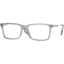 Burberry BE2339 3028