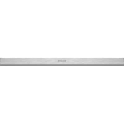 Siemens LZ46551