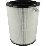 VHBW Филтър за овлажнител за въздух Philips AC2936 / AC2939 / AC2959, FY2180/30 (889004442)