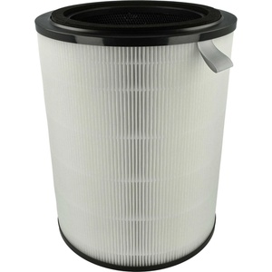 VHBW Филтър за овлажнител за въздух Philips AC2936 / AC2939 / AC2959, FY2180/30 (889004442)