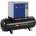 Airpress APS 7.5 Basic Combi 364907