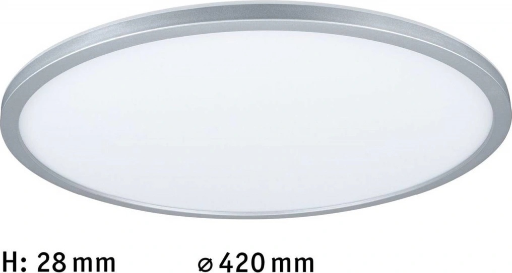 Paulmann 71019