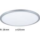 Paulmann 71019