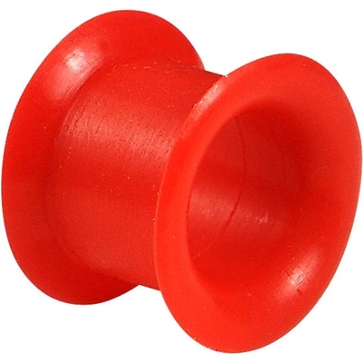 Tunel silikonový TS6838