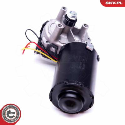 Motor stieračov ESEN SKV 19SKV165