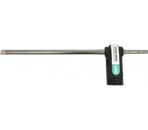 Heller 28789