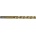Heller Tools 29275 7