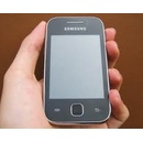 Samsung S5360 Galaxy Y