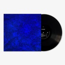 Jack White No Name 1 LP