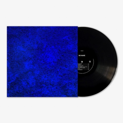 Jack White No Name 1 LP