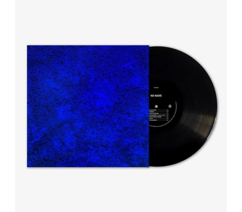 Jack White No Name 1 LP