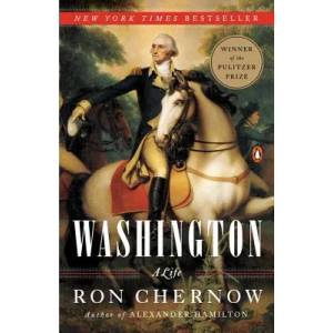 Washington (2011)