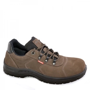 Demar Мъжки ниски ботуши WALKER 2 (D6321)