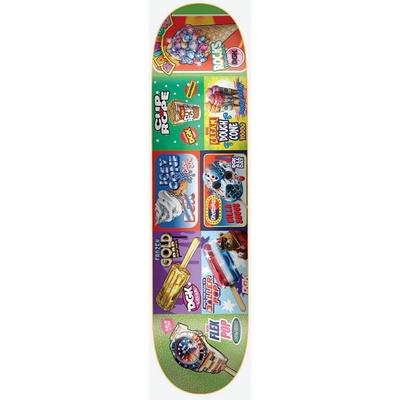 DGK Frost