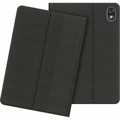 ULEFONE TAB W10 ULTABW10-CS