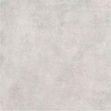 Cerrad Diosa Light Grey 597 x 597 mm matná 1,78m²