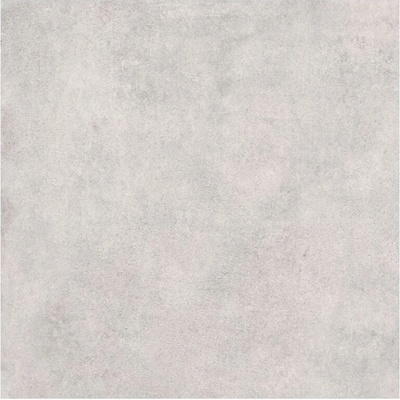 Cerrad Diosa Light Grey 597 x 597 mm matná 1,78m²