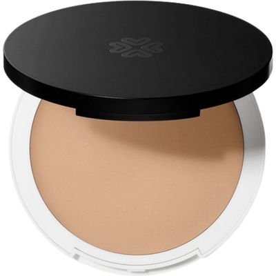 Lily Lolo Cream Foundation krémový make-up Cotton 7 g