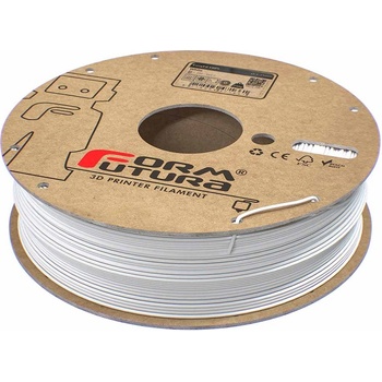 FormFutura HIPS филамент FormFutura EasyFil HIPS, 1.75 mm, 0.75 kg, White