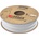 FormFutura HIPS филамент FormFutura EasyFil HIPS, 1.75 mm, 0.75 kg, White