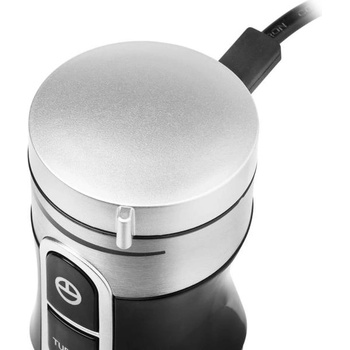 Image 1 of Tristar MX-4828