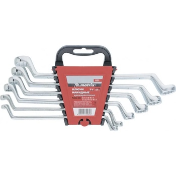 Image 1 of MTX 153319