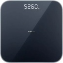 Xiaomi S200 BHR9239GL