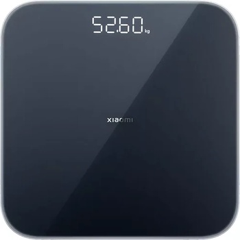 Xiaomi S200 BHR9239GL