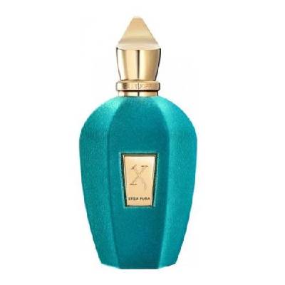 Erba Pura Eau de Parfum Spray 100 ml БО унисекс