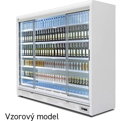 Juka York 385/90/200 DP – Zboží Dáma
