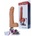 Boss of Toys Realistic Remote Control Suction Cup Handle