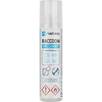 NATEC Isopropyl Alcohol IPA 99.8% 250ml изопропилов алкохол спрей за почистване (NSC-2450)