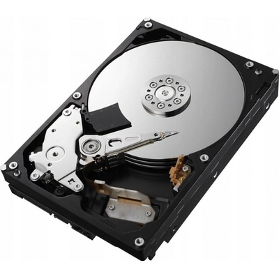 Toshiba P300 Desktop PC 2TB, HDWD220UZSVA